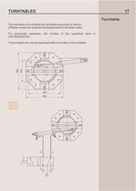 Monorail Systems - 19