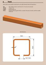 SGC Catalogue - 4