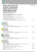 AP APR-2