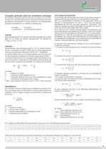AP APR-9