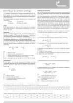 Centrifugal Fans-7