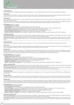 EU/EUM/MPR/TR-10