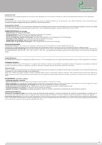 EU/EUM/MPR/TR-11