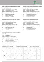 EU/EUM/MPR/TR-3