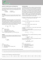 EU/EUM/MPR/TR-6