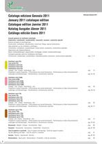 EUc/EUMc-2