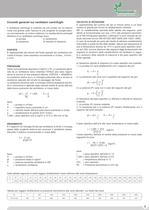 EUc/EUMc-5