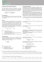EUc/EUMc-8