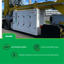 BatteryPack-BE-4