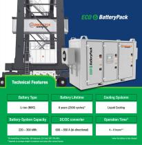 BatteryPack-BE-5