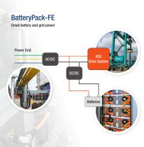 BatteryPack-FE-3