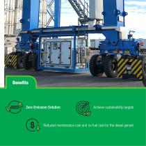 BatteryPack-FE-4