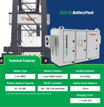 BatteryPack-FE-5