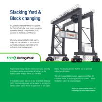 BatteryPack-Hybrid-2