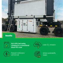BatteryPack-Hybrid-4