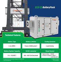 BatteryPack-Hybrid-5