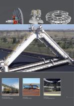 Bulk Material Handling and  Mining Electrification Systems - 9