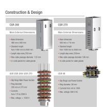 CGR Slip Rings - 5