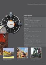 Energy & Data  Transmission Systems for Stockyards - 5