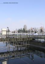 Energy & Data Transmission Systems for Waste Water Treatment - 2