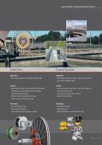 Energy & Data Transmission Systems for Waste Water Treatment - 5