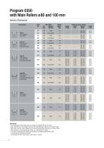 Festoon Systems for I-Beams - 12