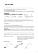 Insulated Conductor Rail SingleFlexLine Program 0811 - 11