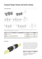 Insulated Conductor Rail SinglePowerLine Program 0812 - 11