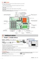 Jay Radio Remote Controls UD Series - 6