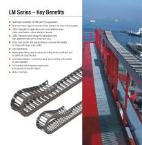 LM Series - 2