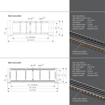 LM Series - 4