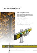 Product Overview Conductor Rails - 3