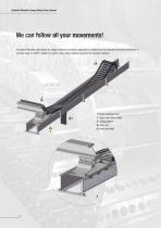 Product Overview Energy Guiding Chains - 4