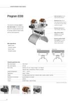 Product Overview Festoon-Systems for I-Beams - 10