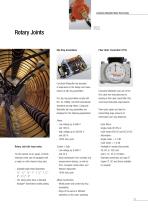 Product Overview Motor Driven Reels - 17