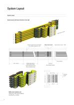 ProEMS Insulated Conductor Rail for Electrified Monorail Systems Program 0815 - 10