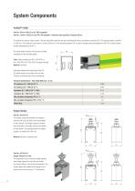 ProfiDAT Data Transmission System - 12