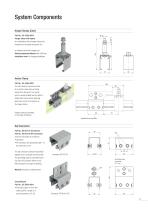 ProfiDAT Data Transmission System - 13