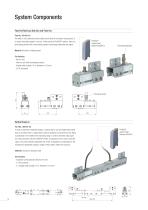 ProfiDAT Data Transmission System - 14