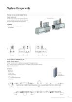 ProfiDAT Data Transmission System - 15