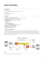 ProfiDAT Data Transmission System - 5