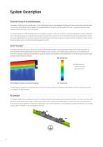 ProfiDAT Data Transmission System - 6