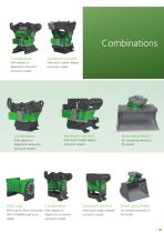 Attachments for construction equipment - 11