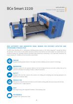 The Bend Servo-electric Panel Benders-12