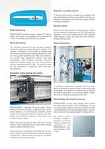 C5 Punch Press-7