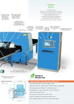 E6x Punch Press-3