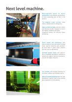 Laser Next-5