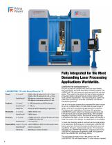 Laserdyne 795-2