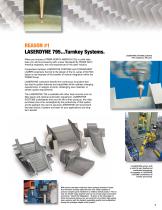 Laserdyne 795-3
