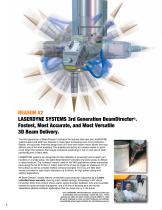 Laserdyne 795-4